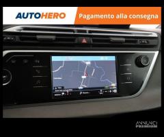 CITROEN C4 Picasso KC56340 - 16