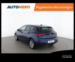 OPEL Astra TJ13334 - 4