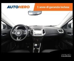 JEEP Compass MV09891 - 8