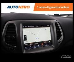 JEEP Compass MV09891 - 14