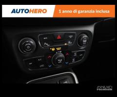 JEEP Compass MV09891 - 16