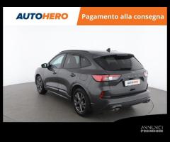 FORD Kuga AK64653