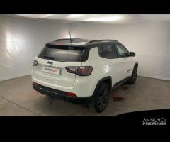 JEEP Compass JS44647 - 5