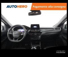 FORD Kuga AK64653 - 8