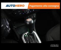 JEEP Renegade SN69786 - 17