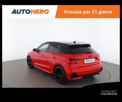 AUDI A1 KN15746