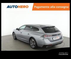 PEUGEOT 508 UG14107 - 4