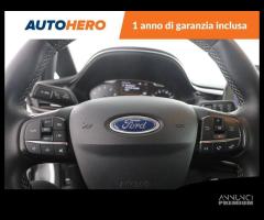 FORD Fiesta LG93431 - 12