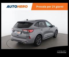 FORD Kuga KP52837 - 5