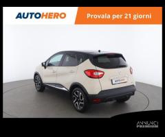 RENAULT Captur HB42228 - 4