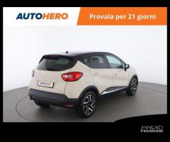 RENAULT Captur HB42228