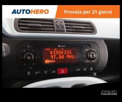 FIAT Panda KW54102 - 13