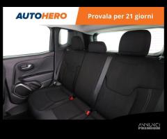 JEEP Renegade RE45991 - 9