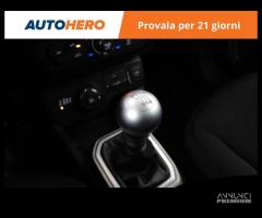 JEEP Renegade RE45991 - 15