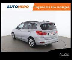 BMW 220 WS41482 - 4