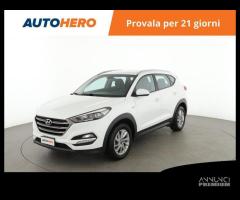 HYUNDAI Tucson TC87777 - 1