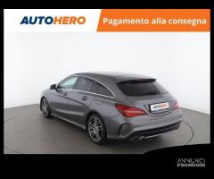 MERCEDES-BENZ CLA 180 HF95024 - 4