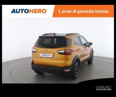 FORD EcoSport TZ94173 - 5