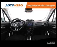 JEEP Renegade DE86278 - 8