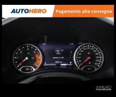 JEEP Renegade DE86278 - 11