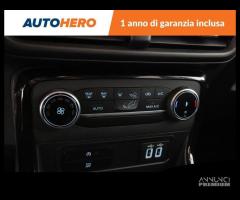 FORD EcoSport TZ94173 - 15