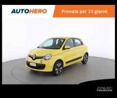 RENAULT Twingo JZ32090 - 1