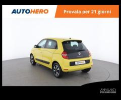 RENAULT Twingo JZ32090 - 4