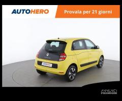 RENAULT Twingo JZ32090 - 5