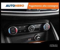 ALFA ROMEO Stelvio CU84167 - 17