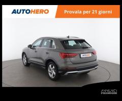 AUDI Q3 ZU44866