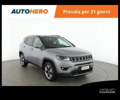 JEEP Compass KK58754 - 6