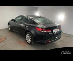 KIA Optima KS70288 - 4