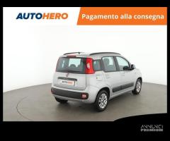 FIAT Panda GV09650 - 5