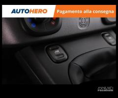 FIAT Panda GV09650 - 14