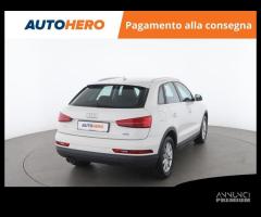 AUDI Q3 BB76856 - 5