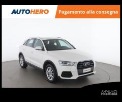 AUDI Q3 BB76856 - 6