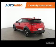 MAZDA CX-3 HH27075 - 4