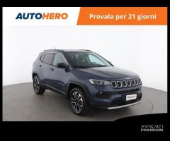 JEEP Compass EH58232 - 6