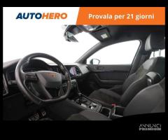 CUPRA Ateca PR51681 - 7