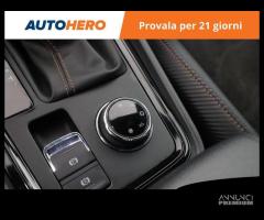 CUPRA Ateca PR51681 - 16