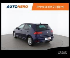 VOLKSWAGEN Golf TB68339