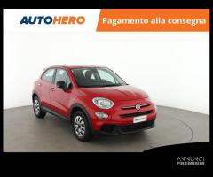 FIAT 500X XE23046 - 6