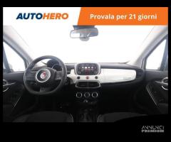 FIAT 500X BG27147 - 8