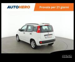 FIAT Panda GS14545