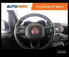 FIAT Panda GS14545 - 11