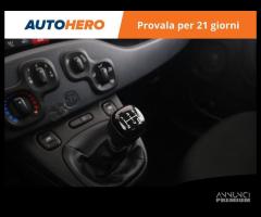 FIAT Panda GS14545 - 14