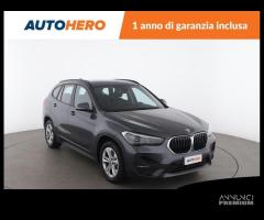 BMW X1 SK58430 - 6