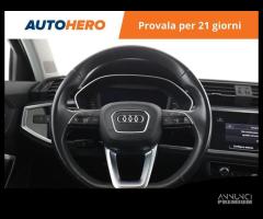 AUDI Q3 AC49733 - 12