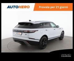 LAND ROVER Range Rover Velar MK71946 - 5