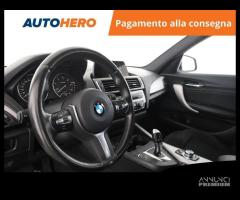 BMW 116 DE25891 - 7